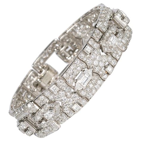 most expensive cartier bracelet|vintage cartier bracelet diamond.